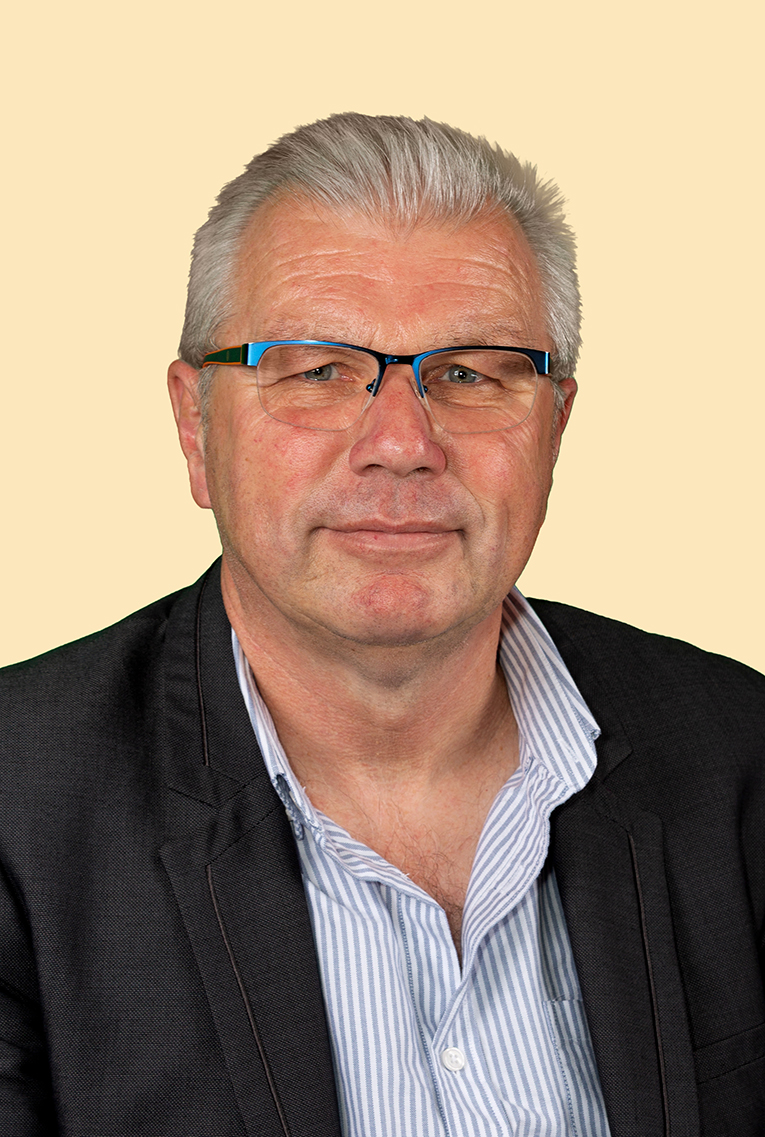 Jean-Philippe QUAGEBEUR